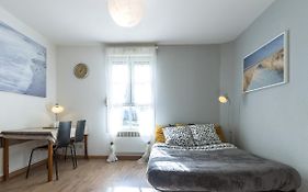 L&J share - Studio rives du Lez
